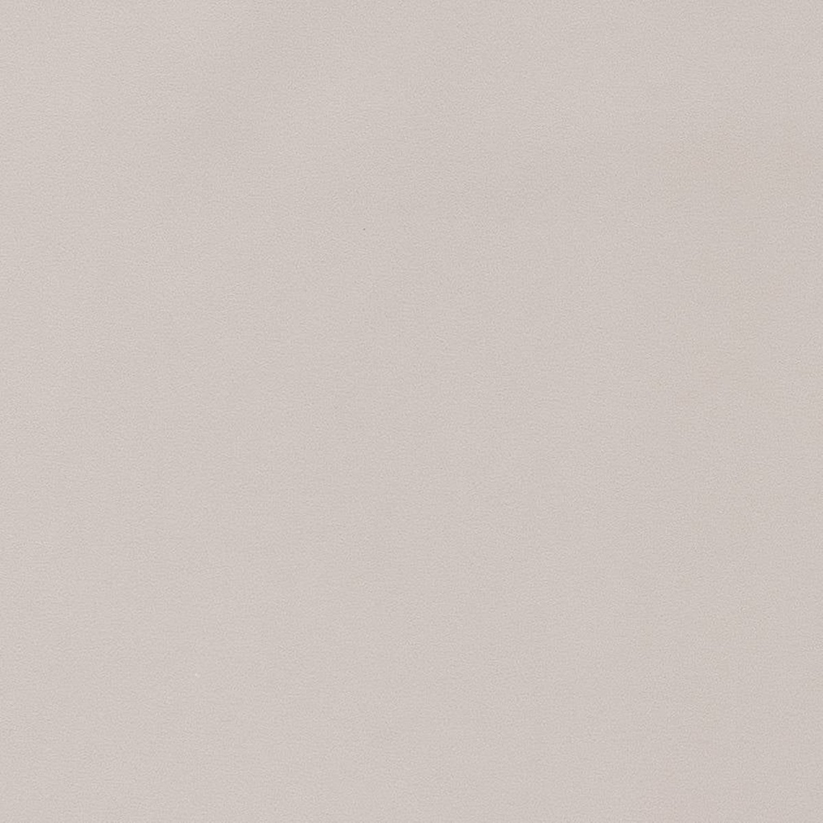 charlotte-d1483-koala-fabric-by-the-yard