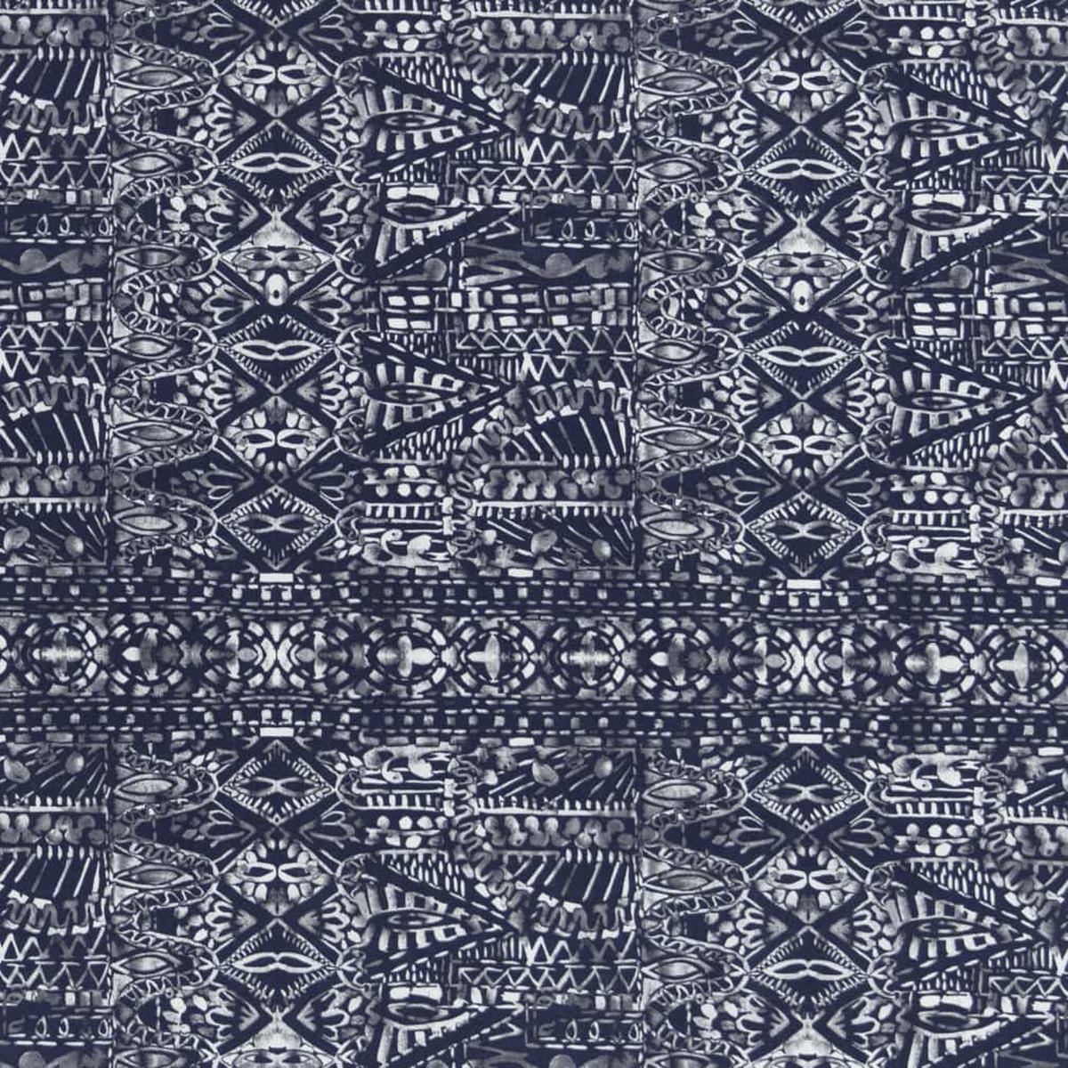 charlotte-d2755-midnight-fabric-by-the-yard-midnight