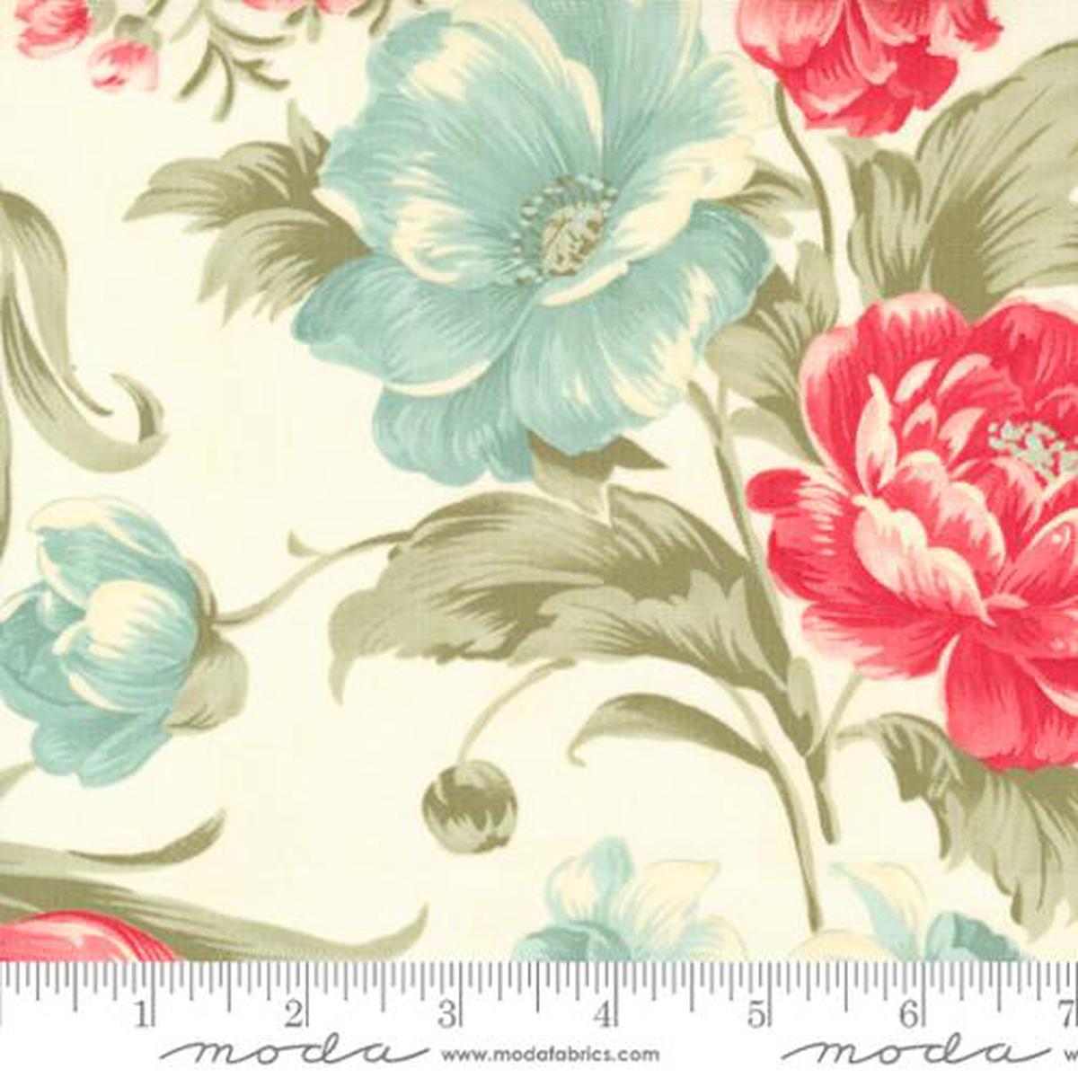 collections-cause-etchings-bold-blossoms-large-floral-parchment