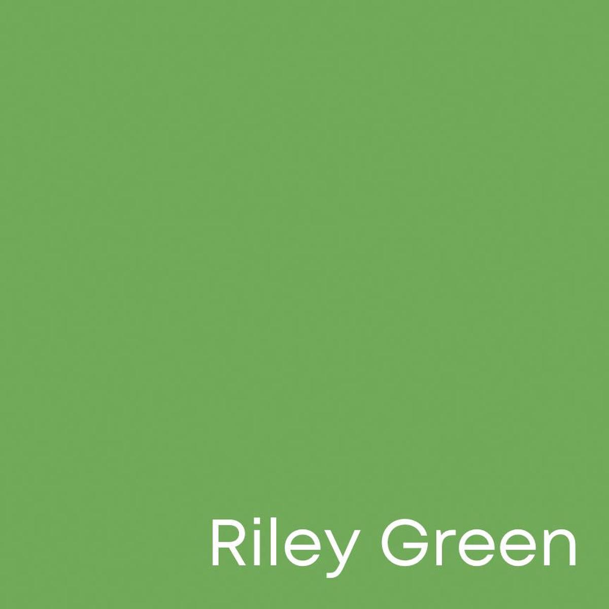 confetti-cotton-riley-green-solid-fabric-by-riley-blake