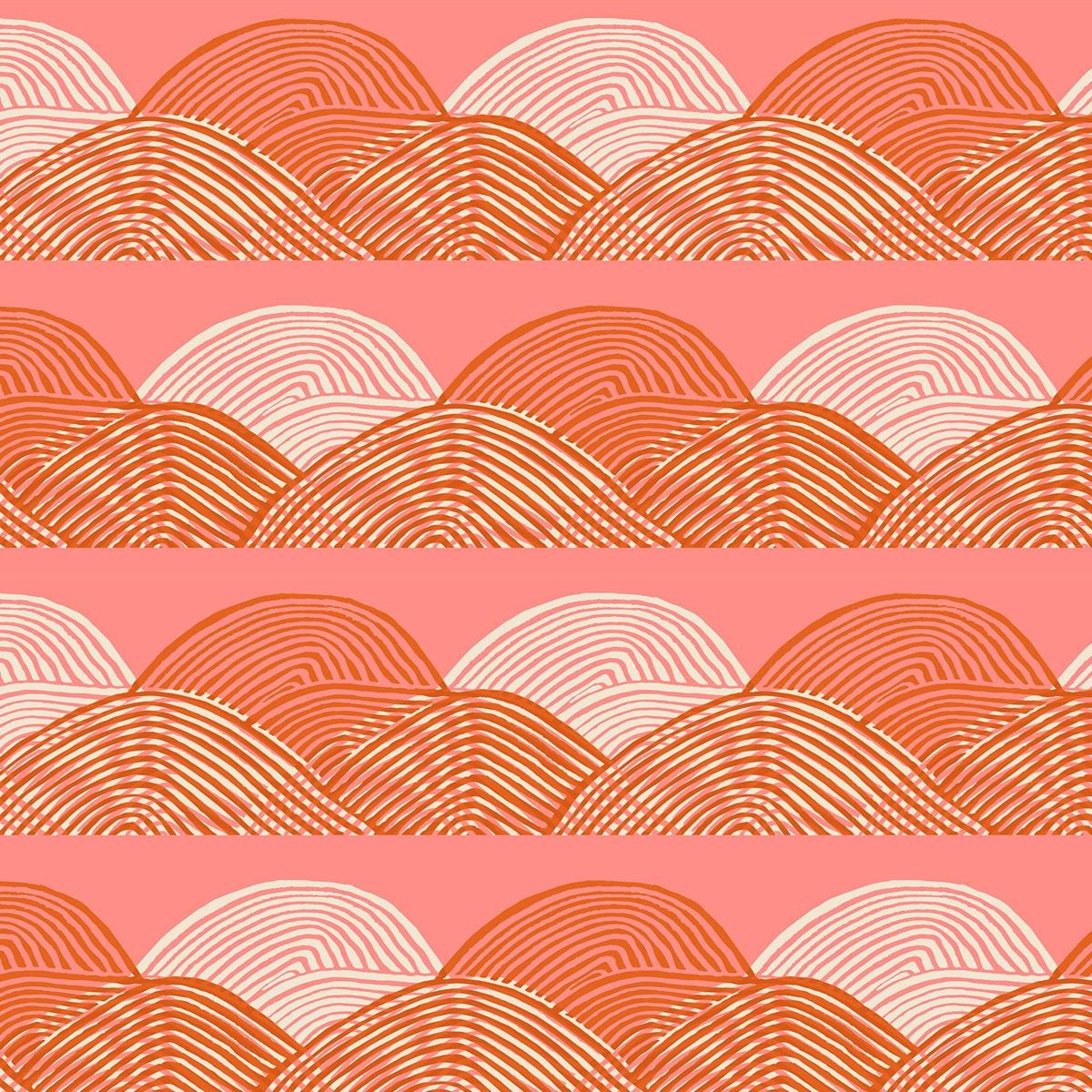 floradora-headlands-by-jen-hewett-for-ruby-star-society-for-moda-melon