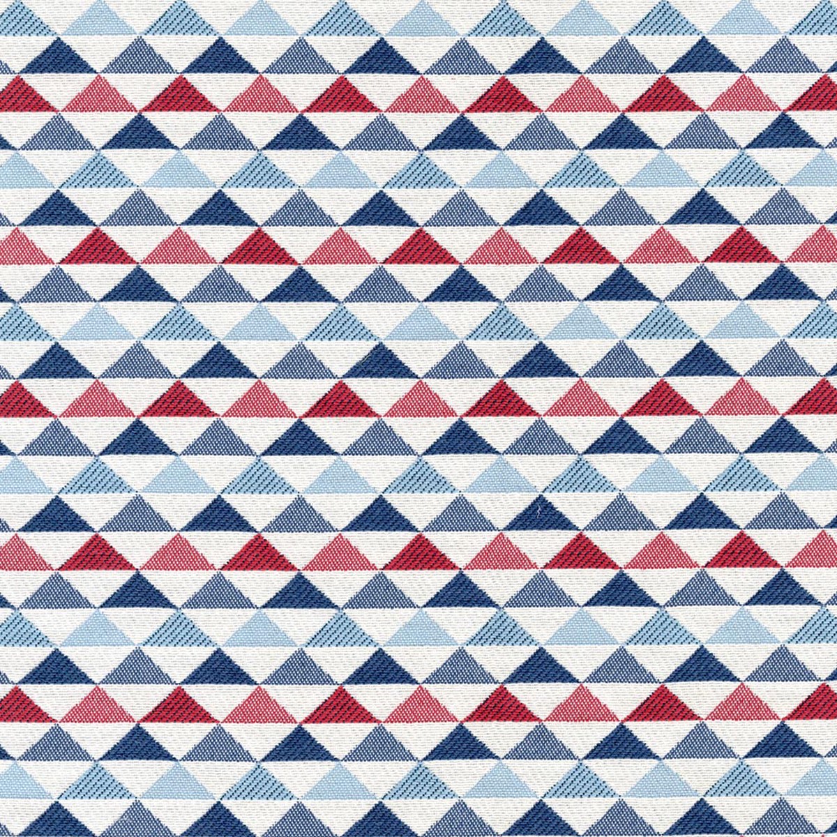 friend-sea-outshine-regal-fabric