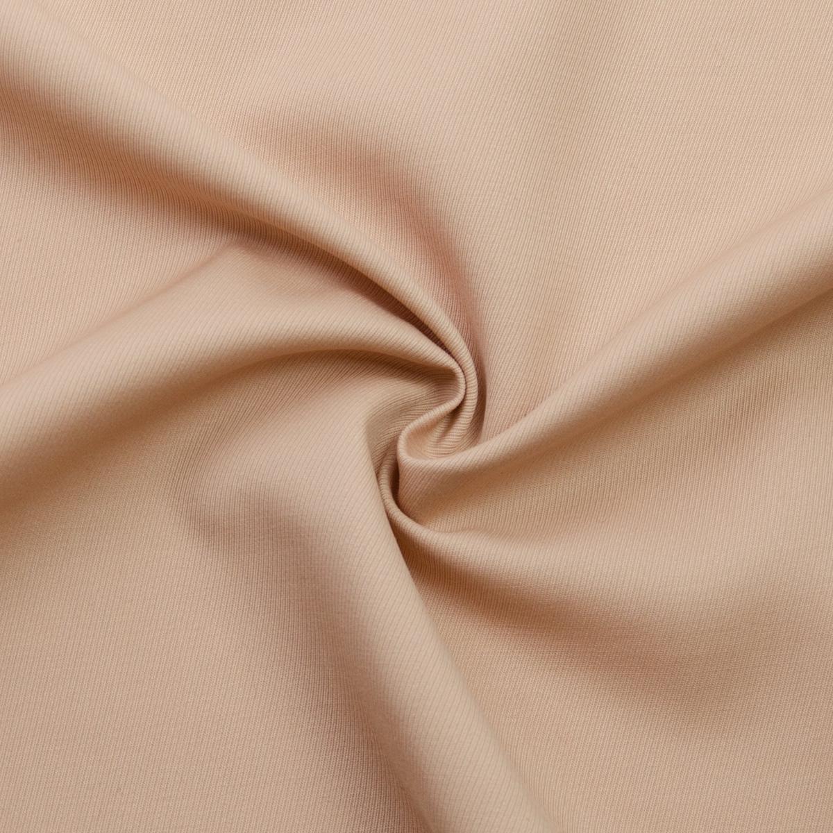 gail-beige-wool-twill-fabric