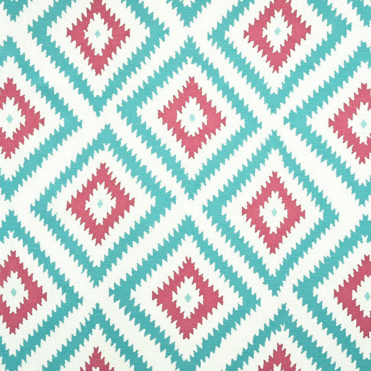 glacier-outdoor-lagoon-fabric
