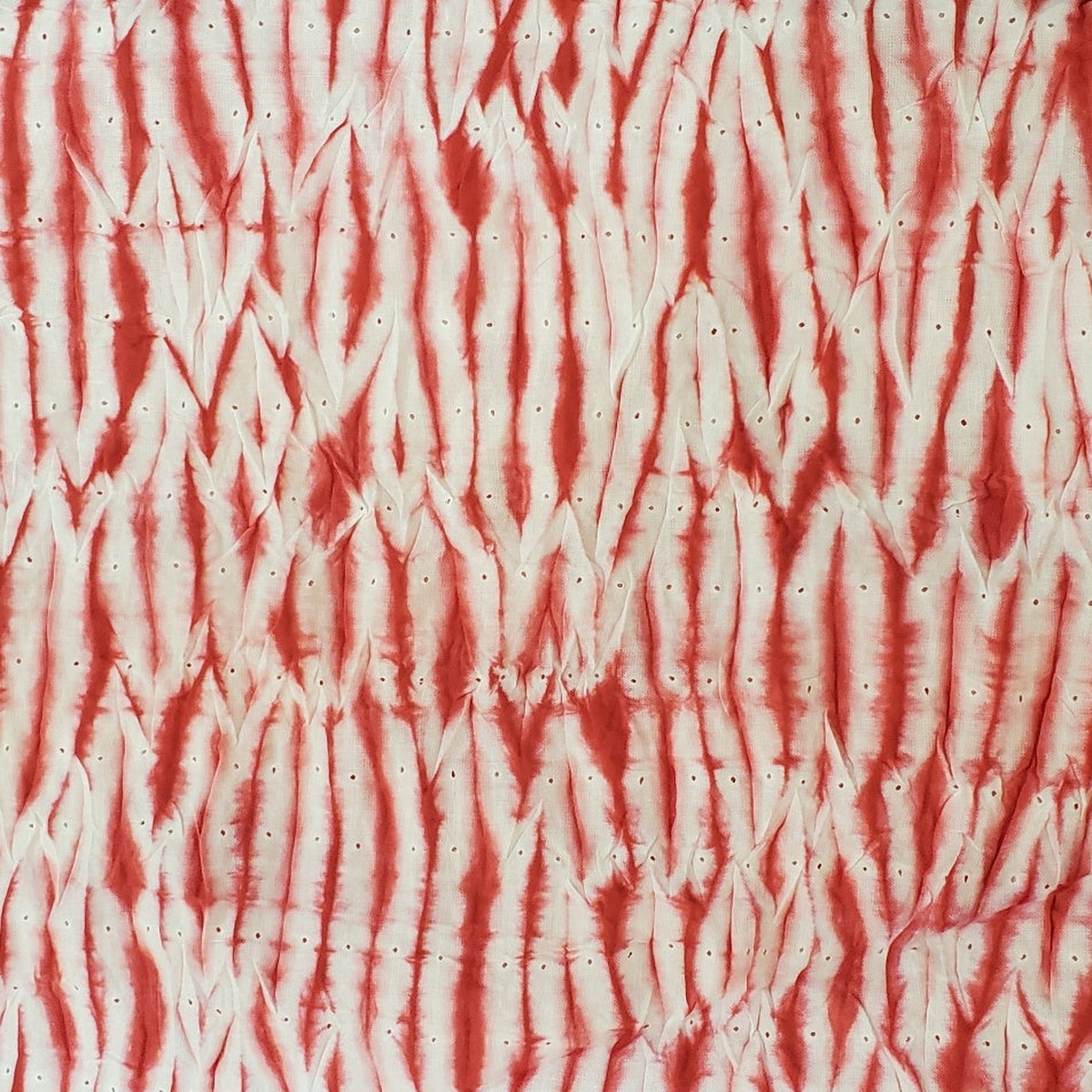 indian-cotton-shibori-in-red