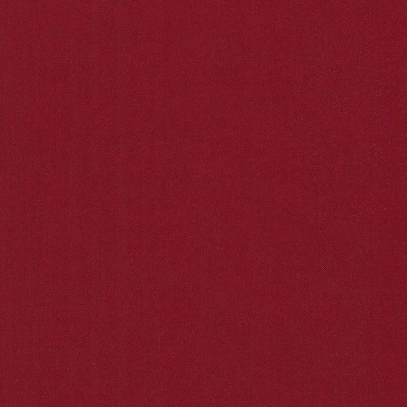 kona-cotton-solid-crimson