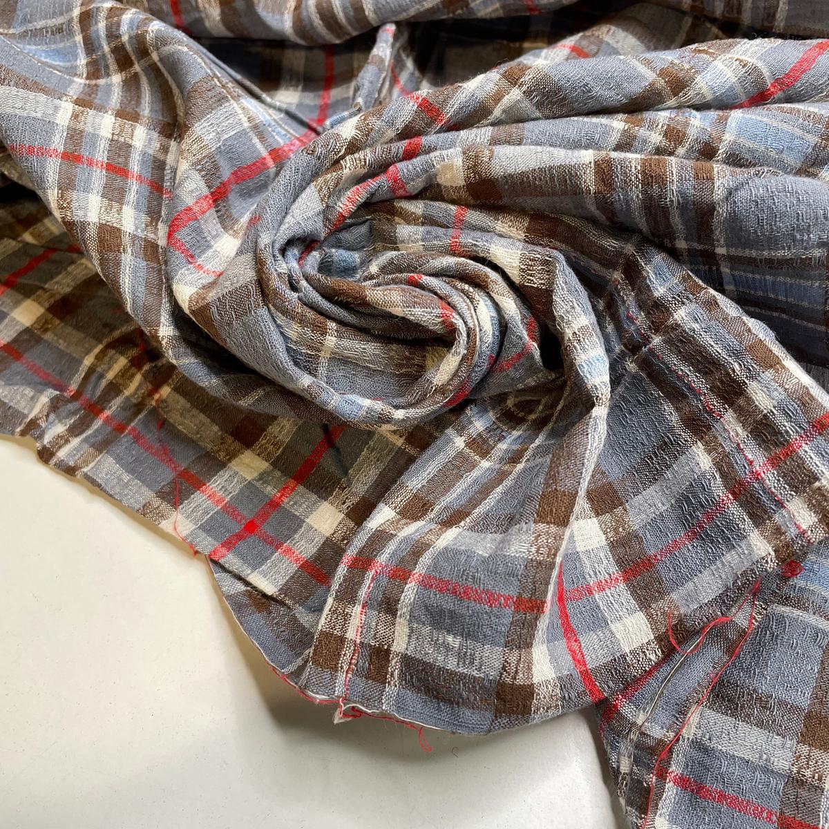 outdoor-date-linen-cotton-woven-blue-multi-plaid-2-7m-bundle