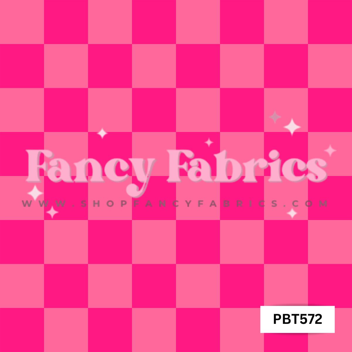pbt572-preorder-fabric-by-the-yard