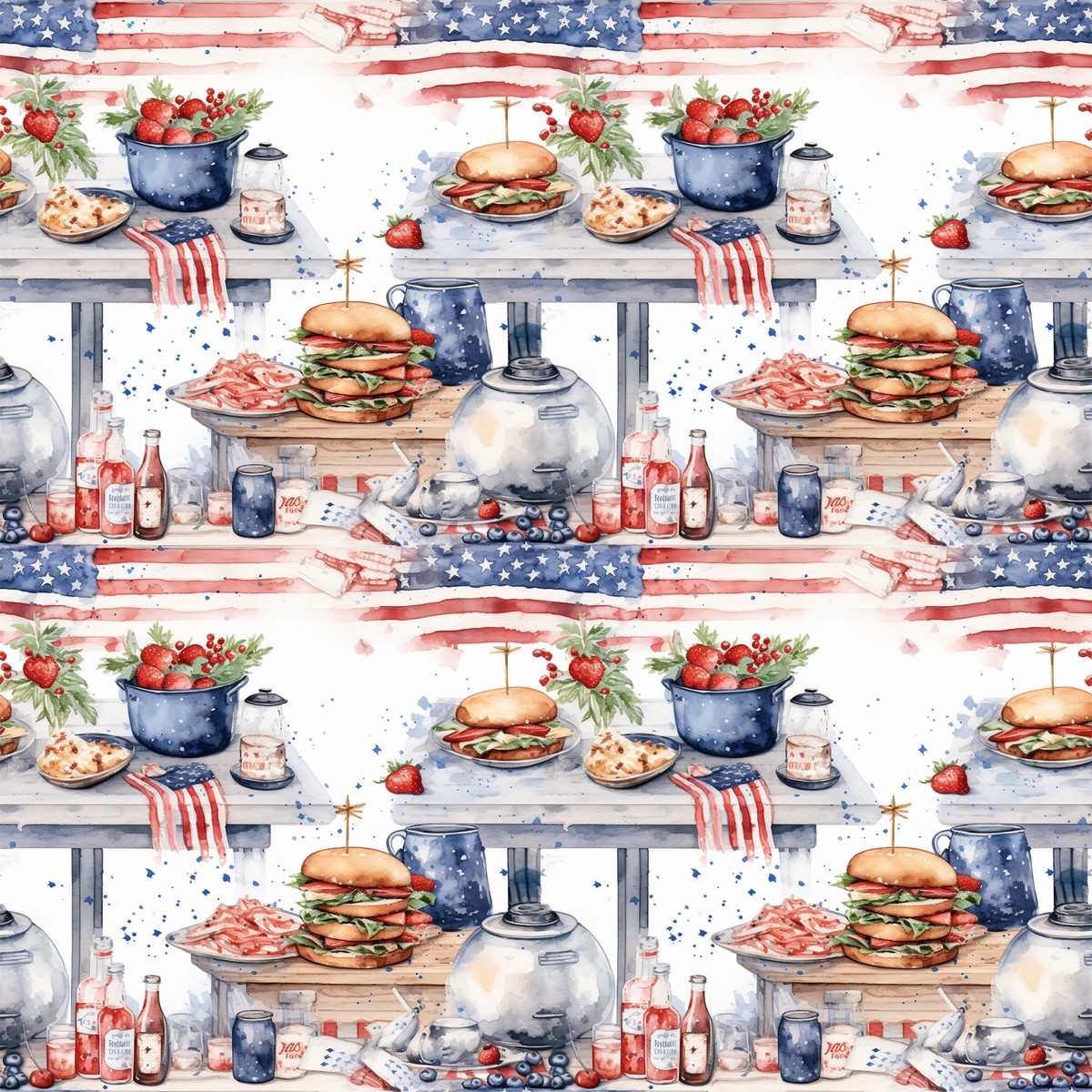 red-white-and-bbq-pattern-11-quilting-cotton-fabric
