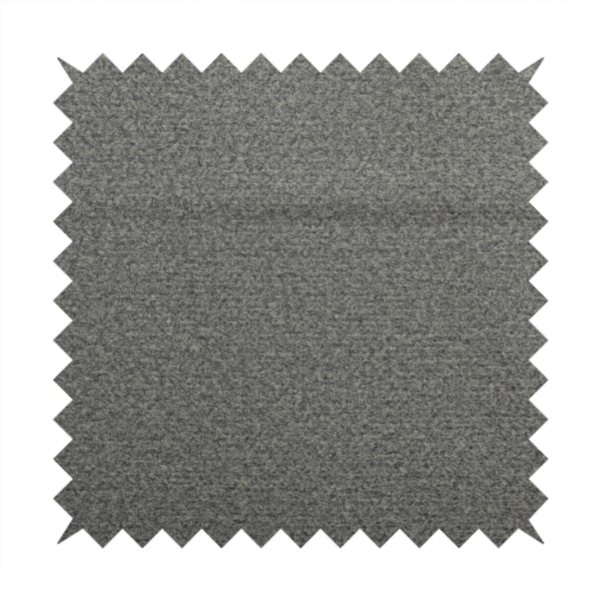 tanzania-soft-velour-textured-material-ash-silver-colour-upholstery-fabric-ctr-2072