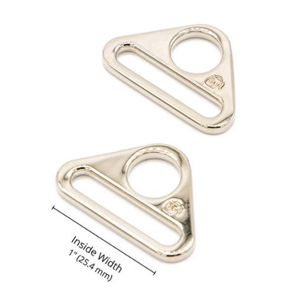 triangle-ring-flat-18221-nickel-2ct-by-annie8217s