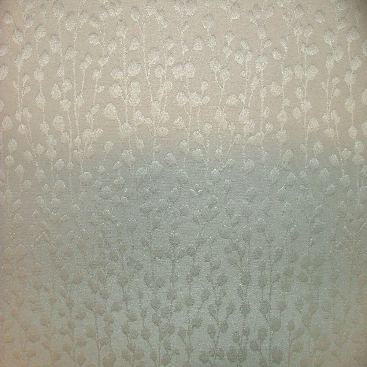 2-6-metres-iliv-pietta-snow-woven-cotton-fabric-cushion-curtain-upholstery