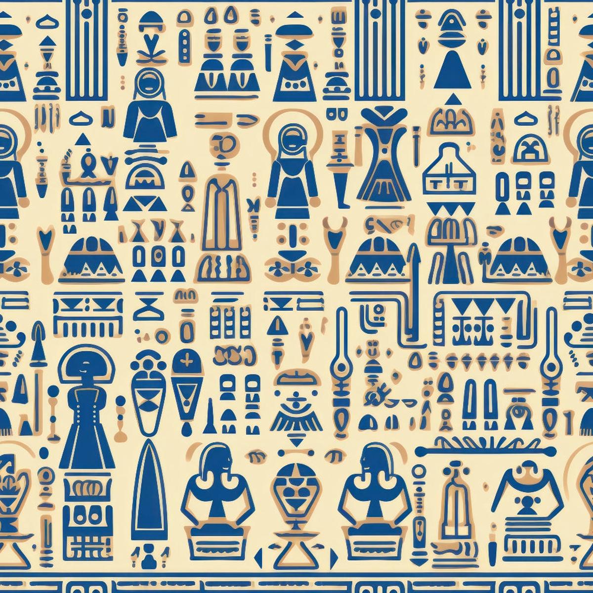 2d-ancient-egypt-pattern-57-quilting-cotton-fabric