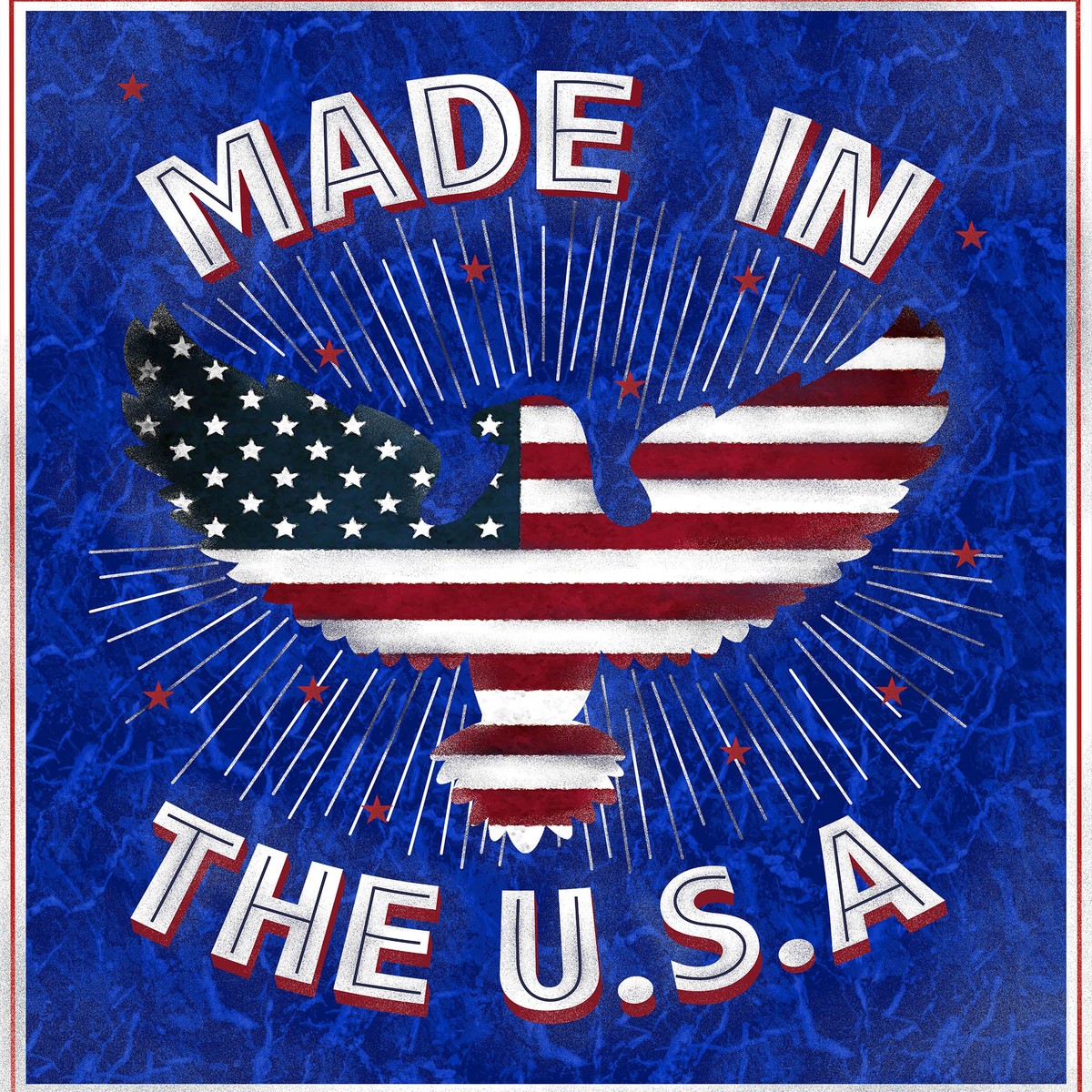 american-pride-112-31901