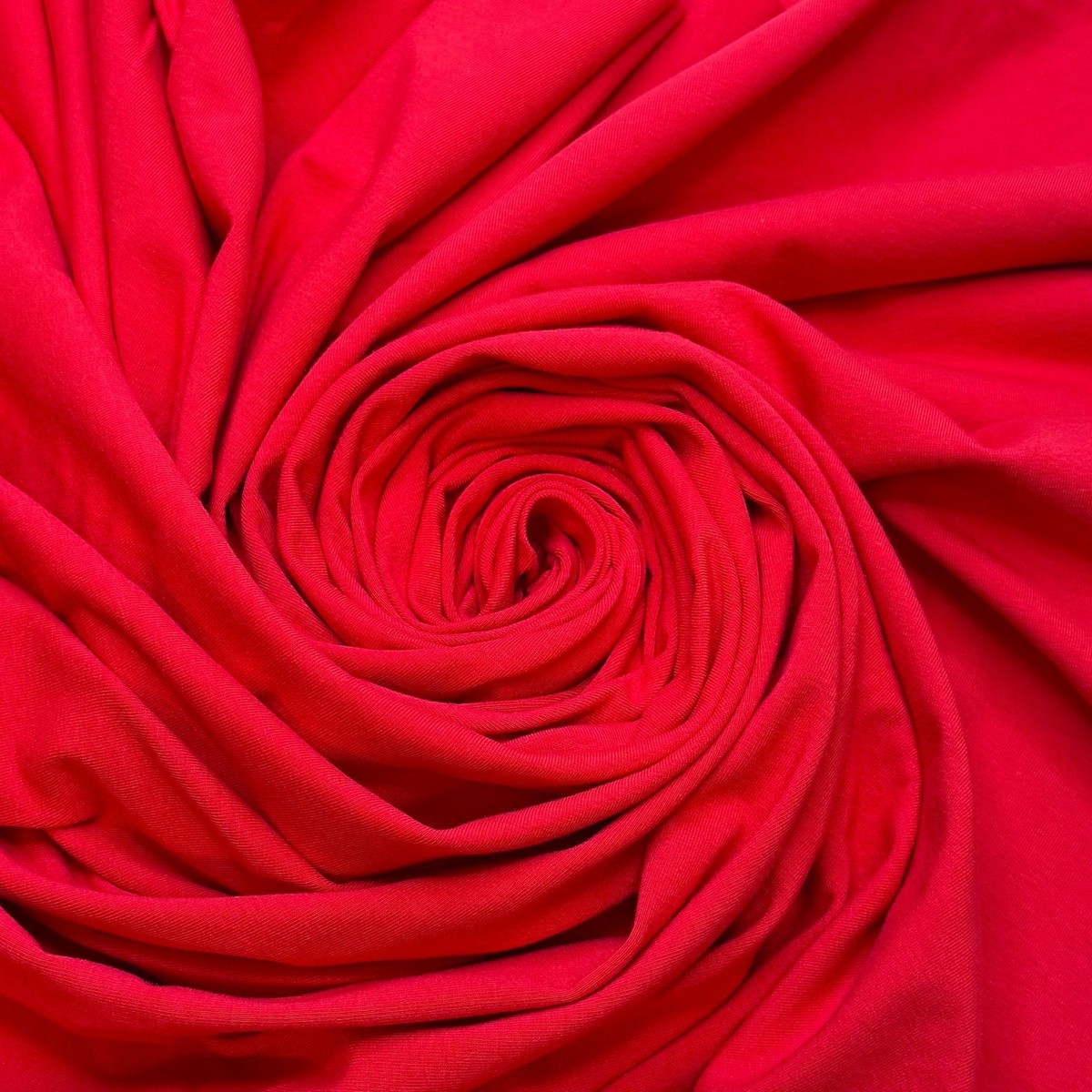 artistic-and-compassionate-jersey-cotton-spandex-knit-red-2m-bundle