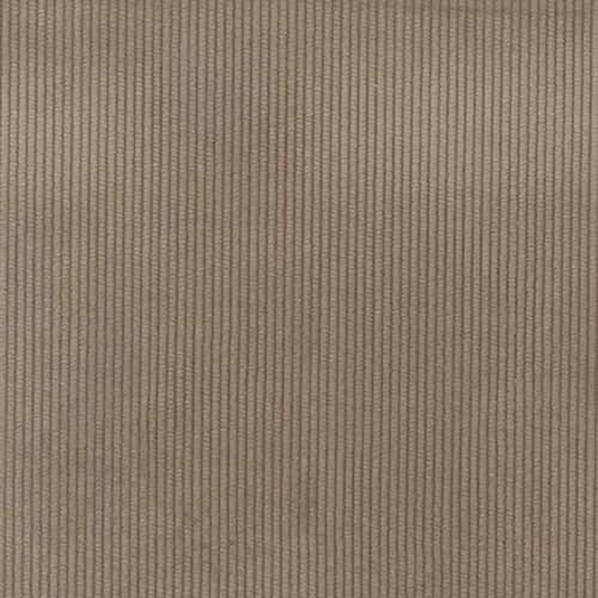 bedford-mushroom-regal-fabric