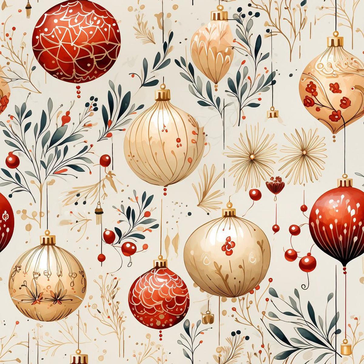 christmas-bulbs-pattern-12-fabric