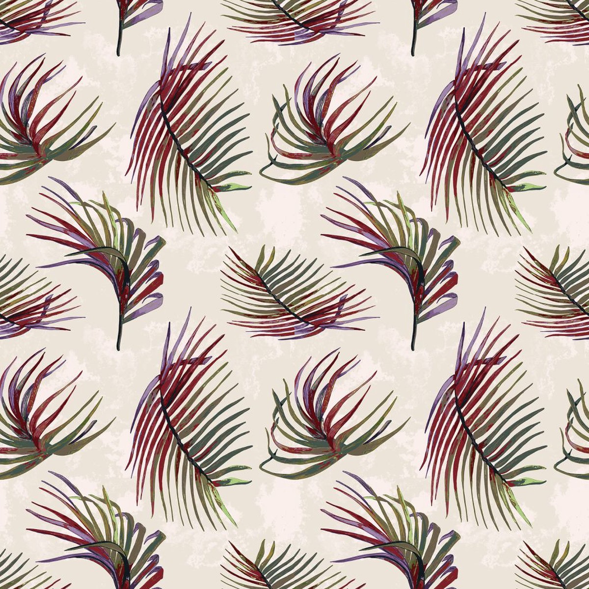 colorworks-dl110-jewel-rm-coco-fabric-by-the-yard