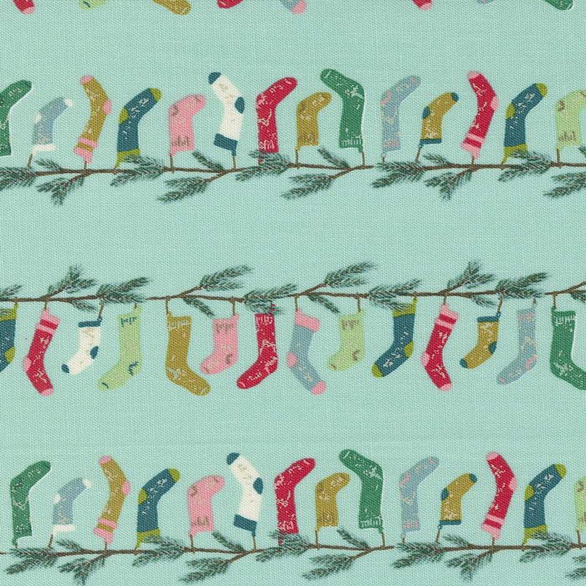 cozy-wonderland-stocking-stripe-by-fancy-that-design-house-for-moda-icicle