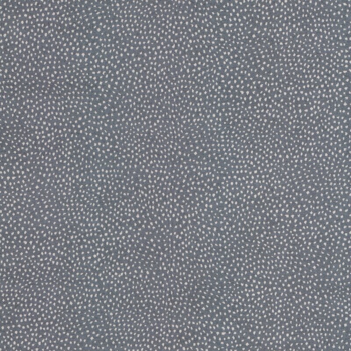 galaxy-chambray-tempo-fabric