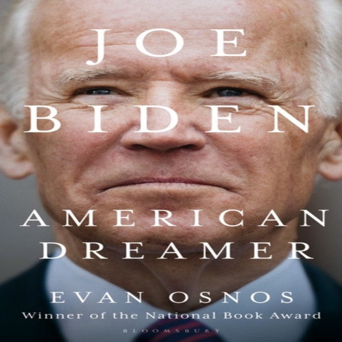 joe-biden-american-dreamer-by-evan-osnos