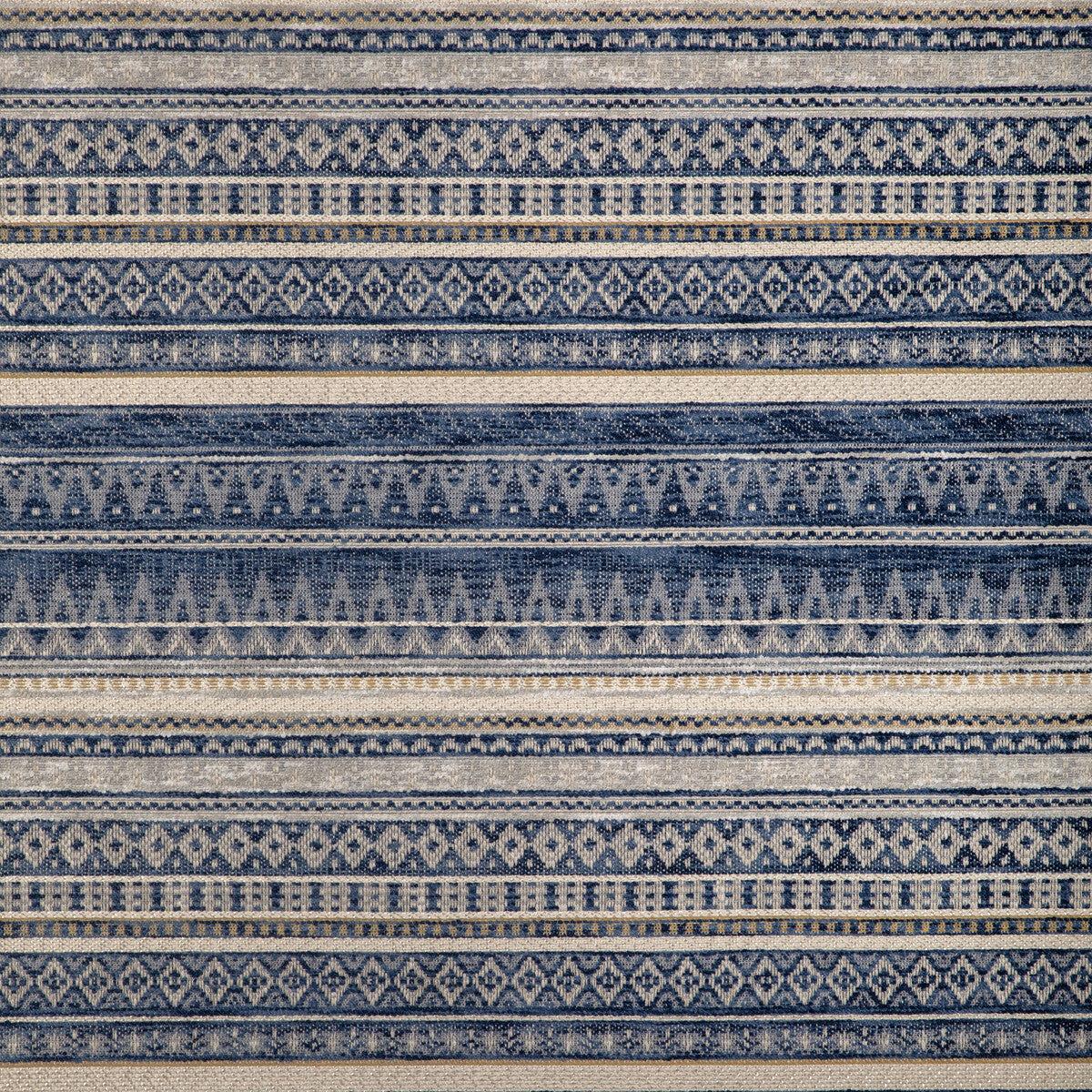 kravet-design-kravet-design-37457-54-fabric-by-the-yard-37457-54