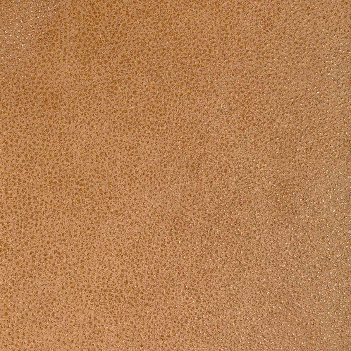 lgrangeochre0-kravet-design-l-grange-ochre-kravet-design-fabric