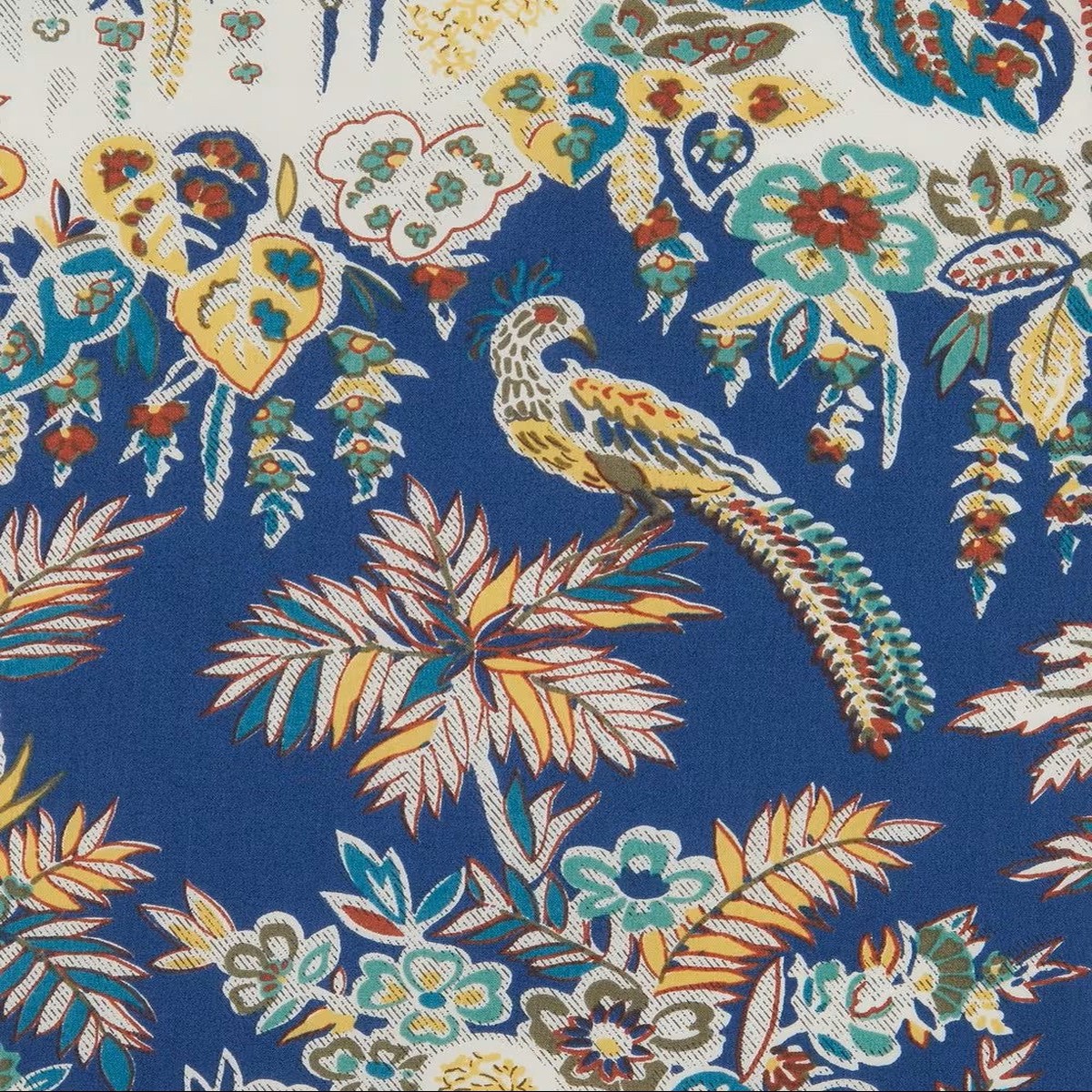 liberty-japanese-eternal-aviary-paisley-b
