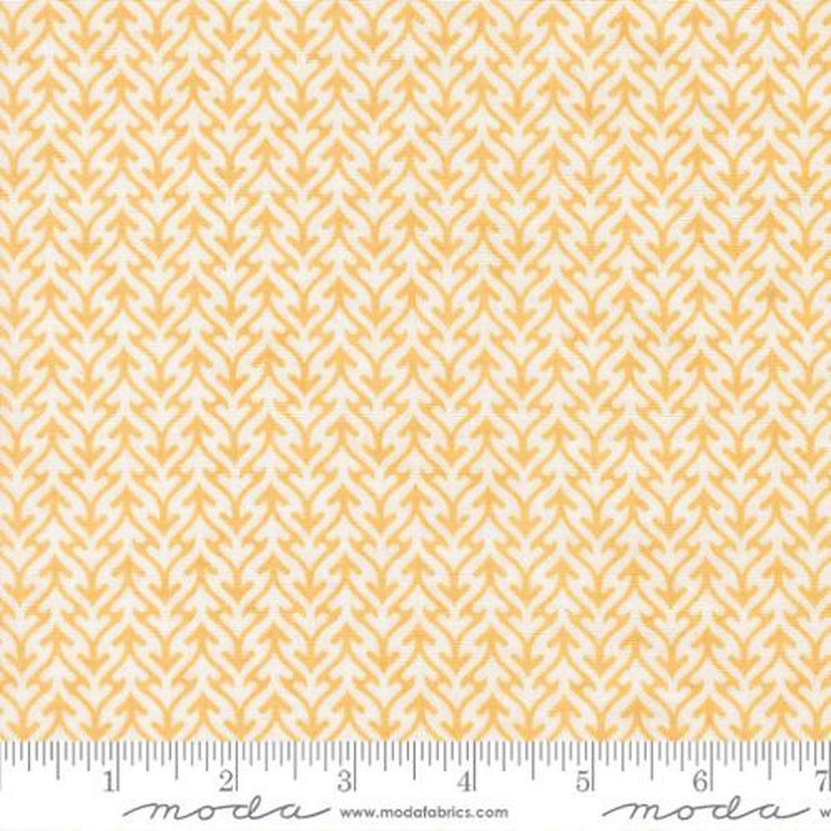 moda-fieldrush-basicgrey-trellis-sunshine-30787-16