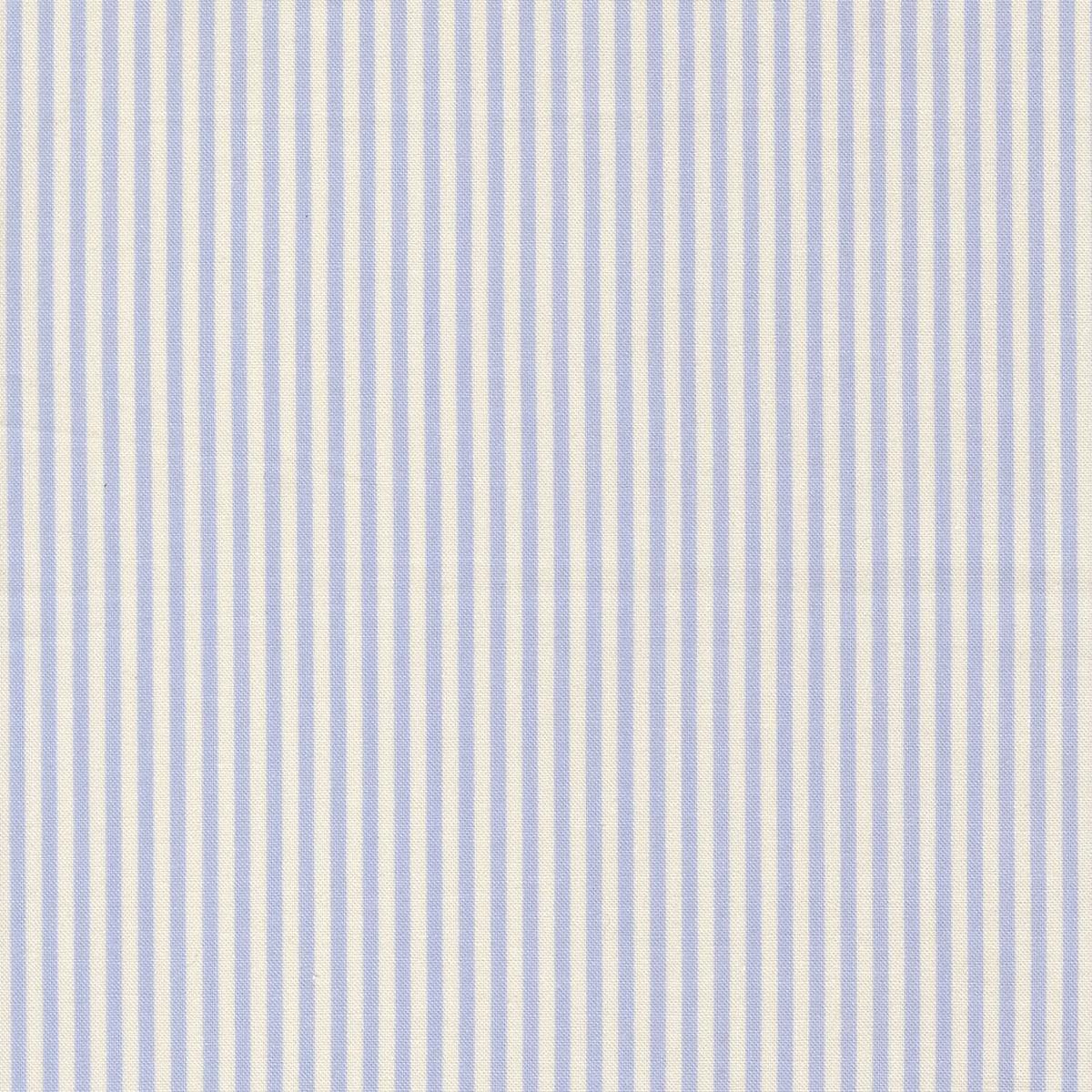 moda-pastel-prairie-stripes-mist-31787-22