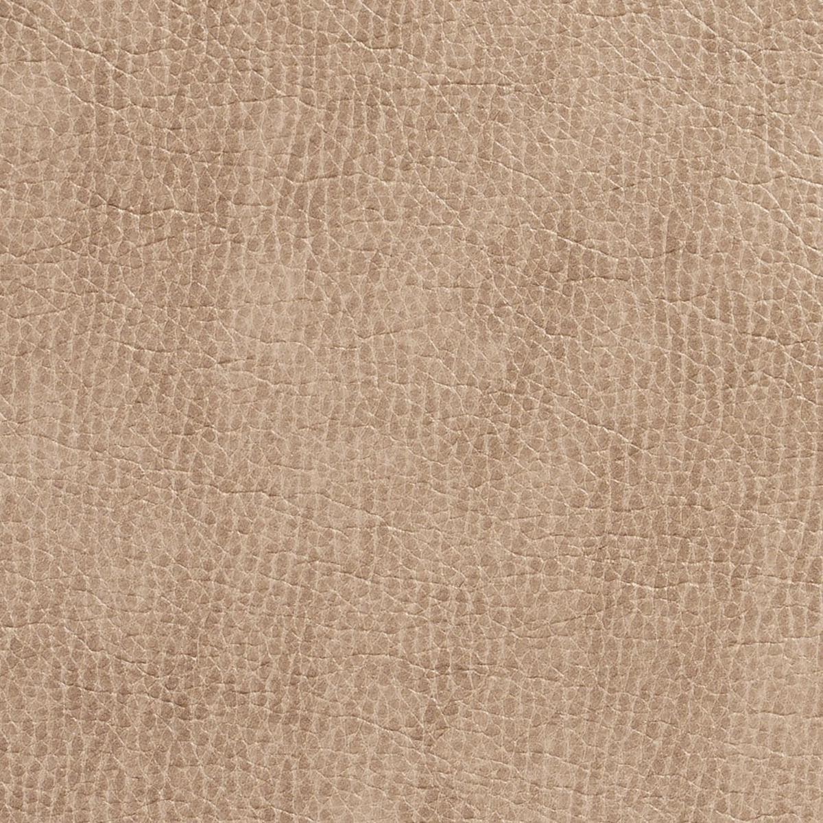 modern-leather-look-birch-fabric