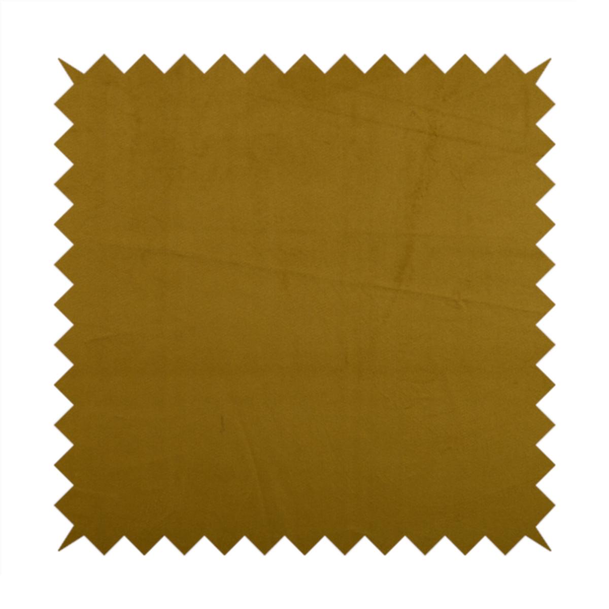 norfolk-soft-velour-material-yellow-colour-upholstery-fabric-ctr-1781