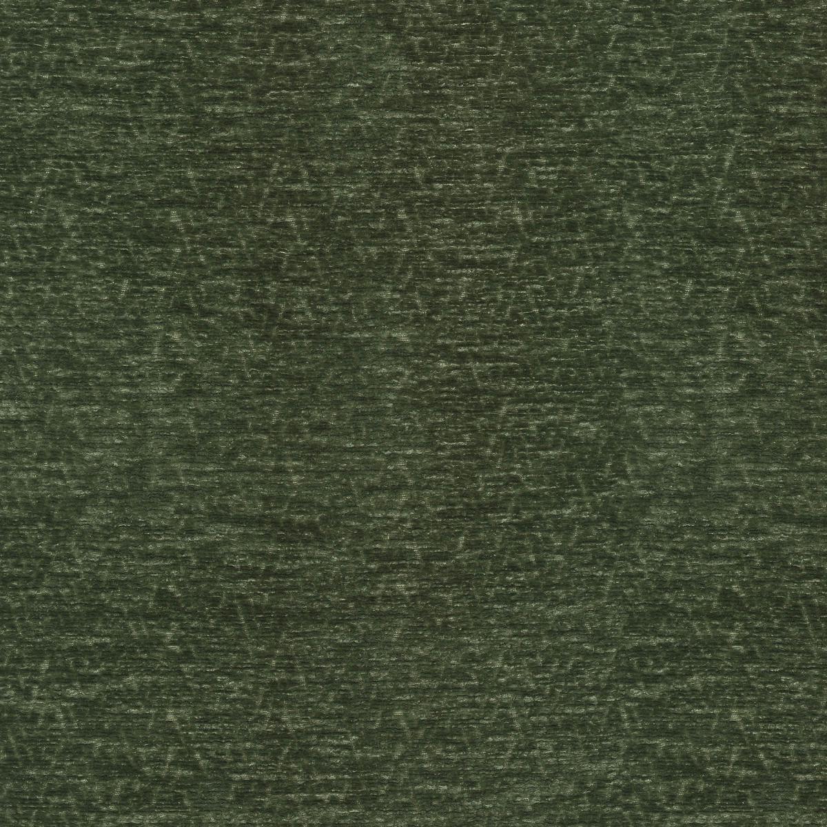 perf-keystone-oregano-p-k-lifestyles-fabric