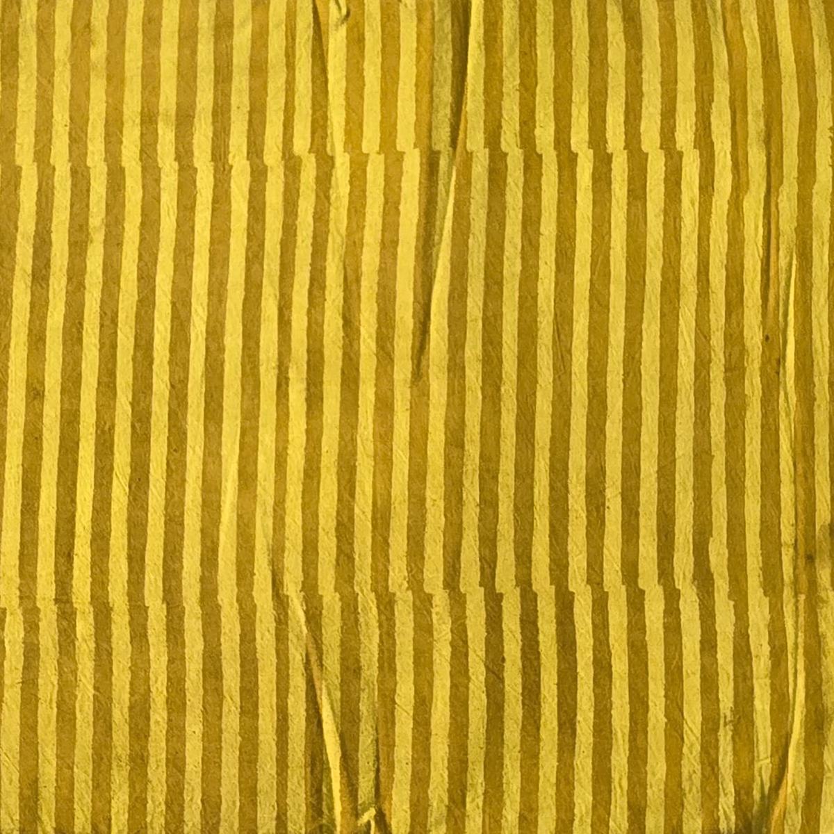 pure-cotton-ajrak-mustrad-stripes-hand-block-print-fabric