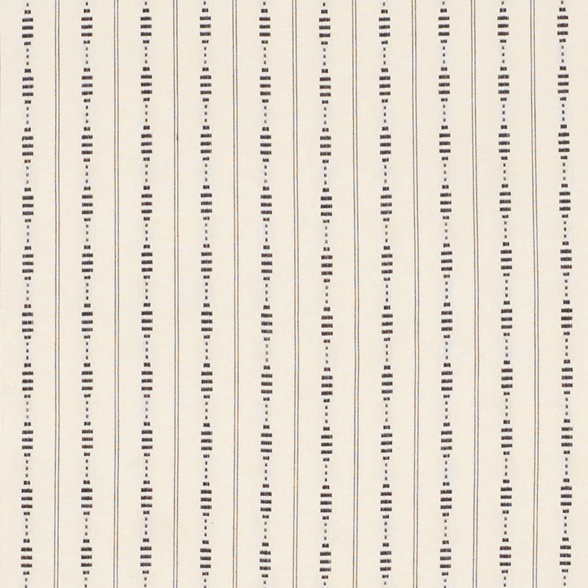 rania-stripe-black-fabric