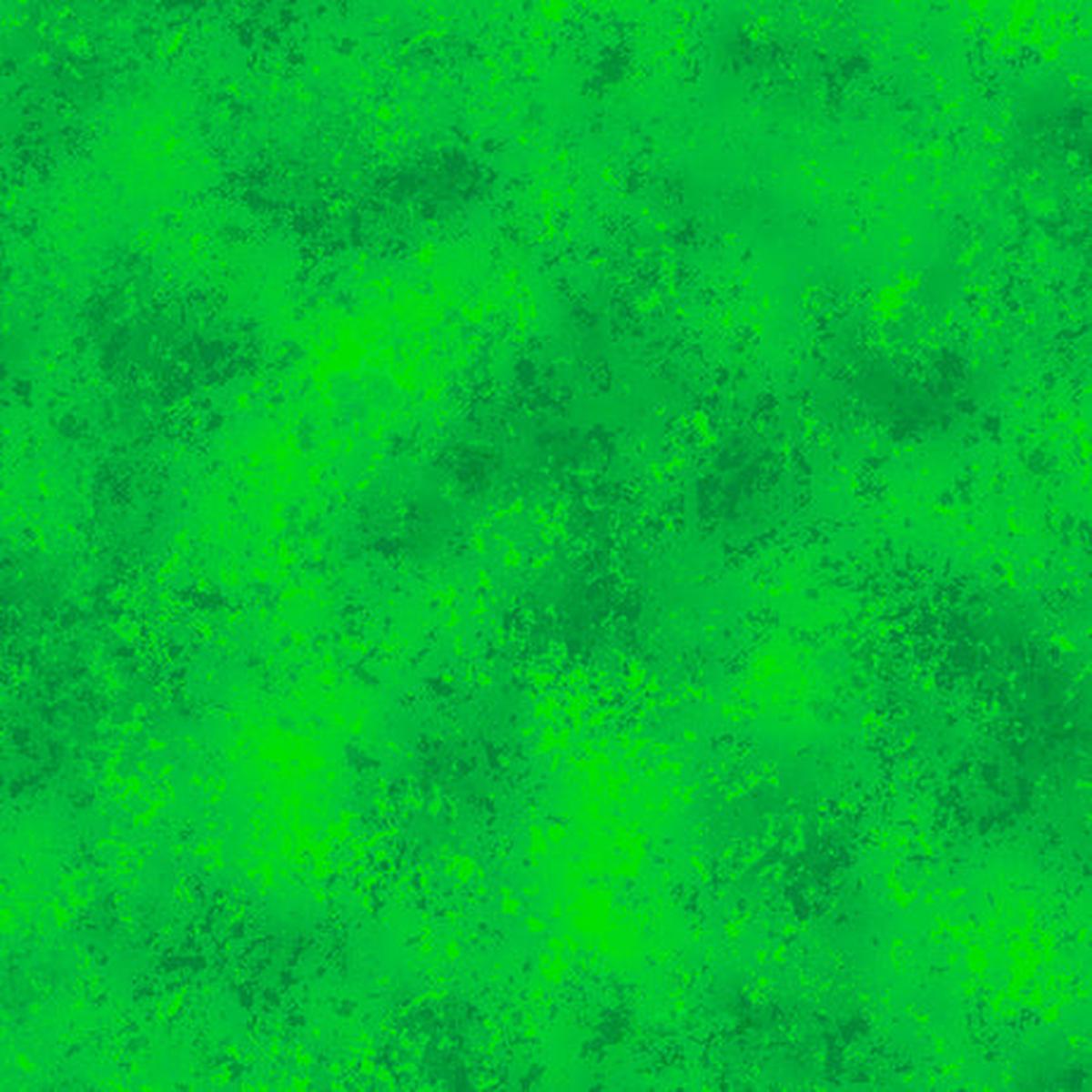 rapture-quilt-fabric-blender-in-kelly-green-1649-27935-g