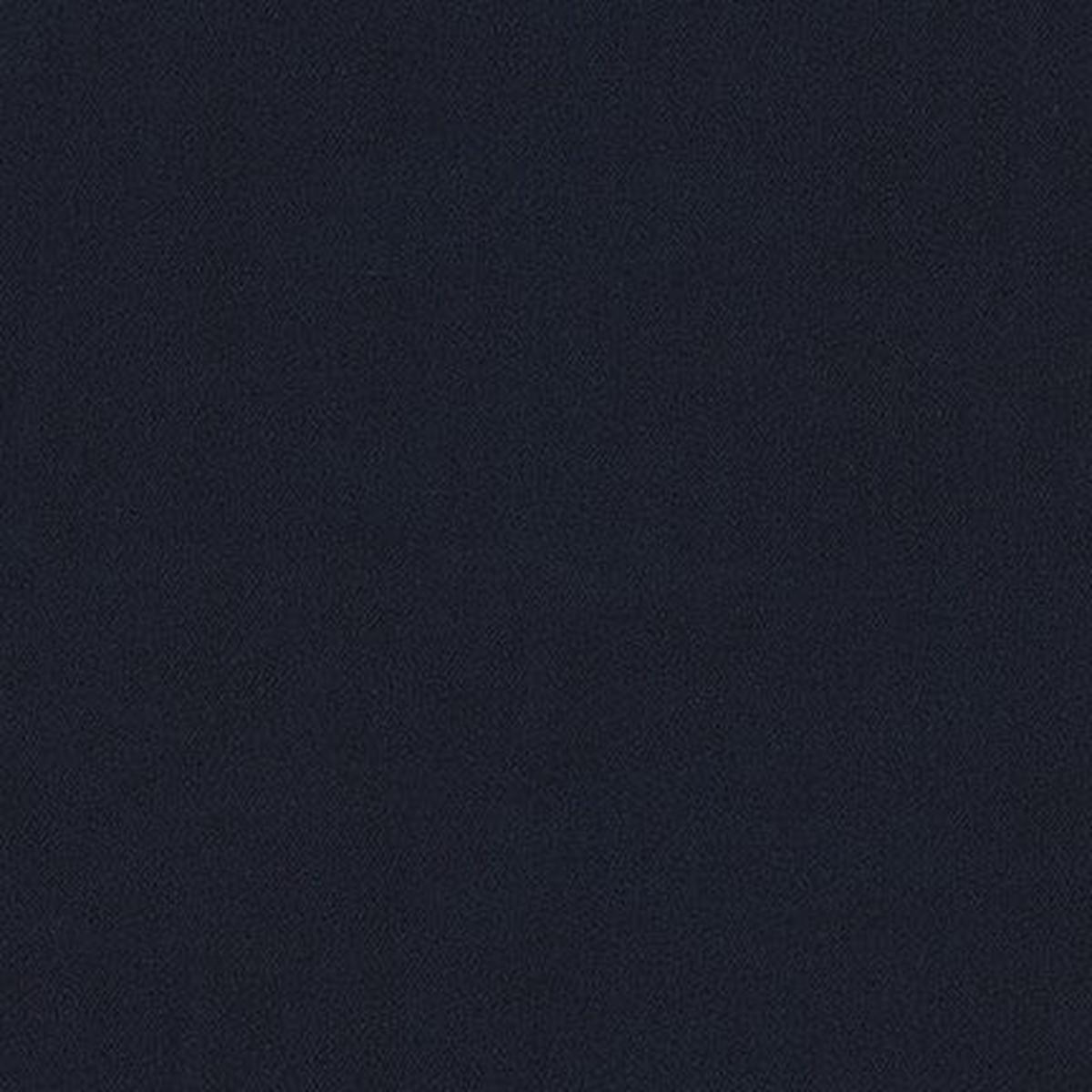 saratoga-stretch-denim