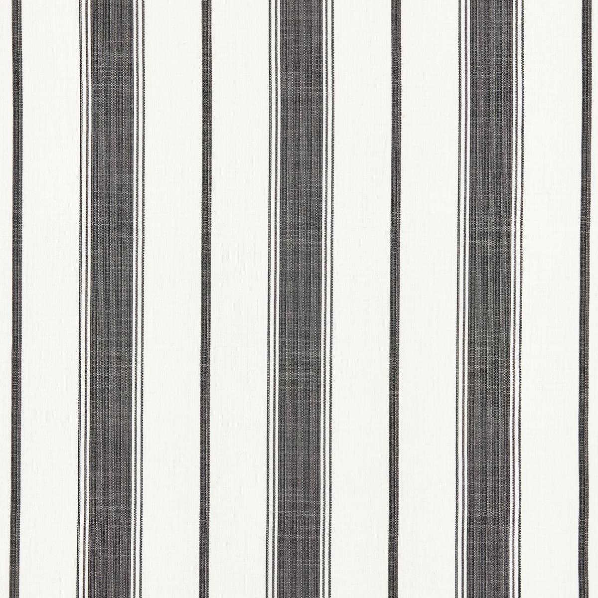 sconset-stripe-carbon-fabric
