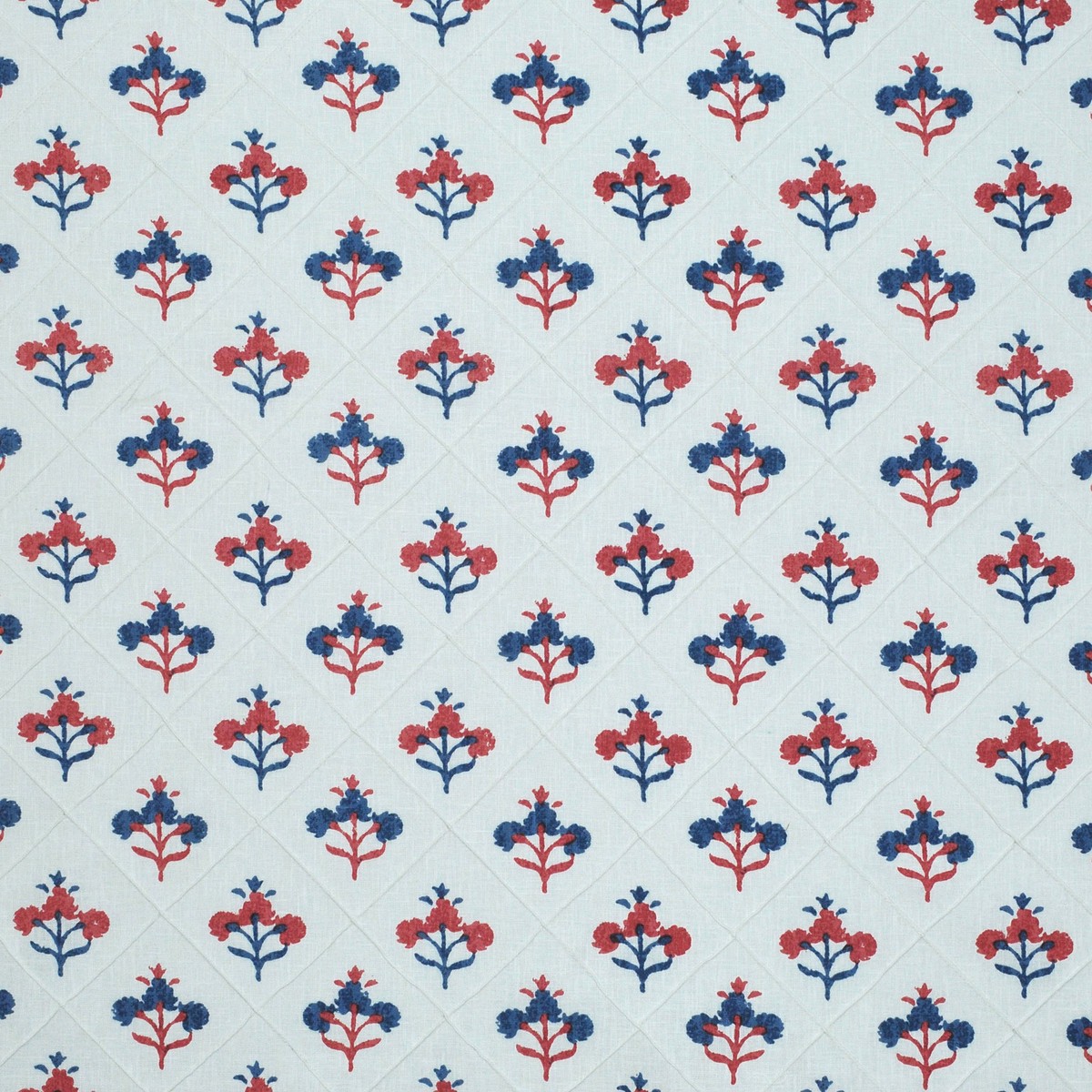 sita-pintuck-americana-p-kaufmann-fabric