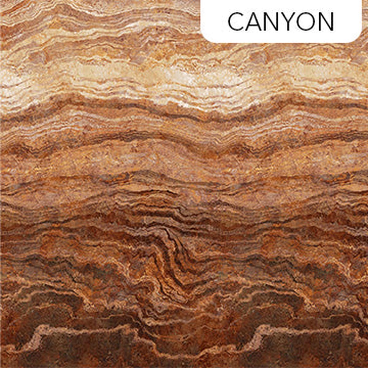 stonehenge-ombre-ii-canyon