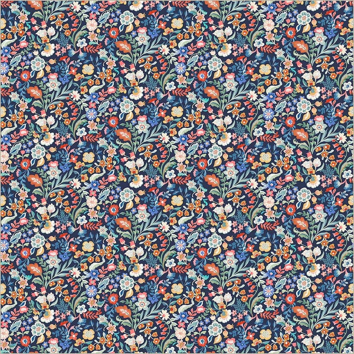 tapestry-delicate-prussian-cotton-43-44-fabric-per-yard