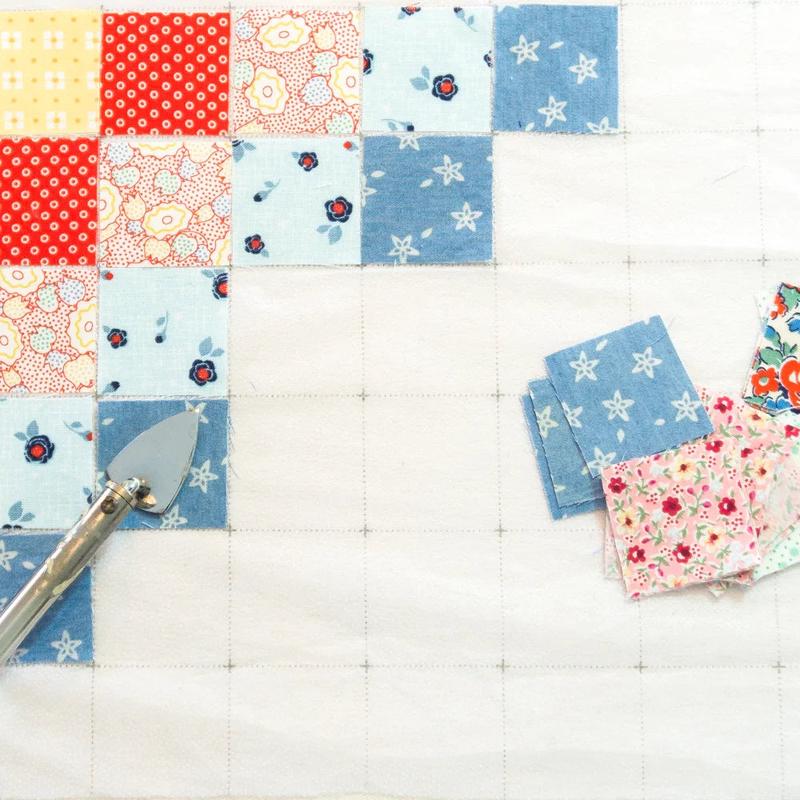 tensisters-easypiecing-grid-half-inch-finished-grid-bundle-pack-of-20-panels
