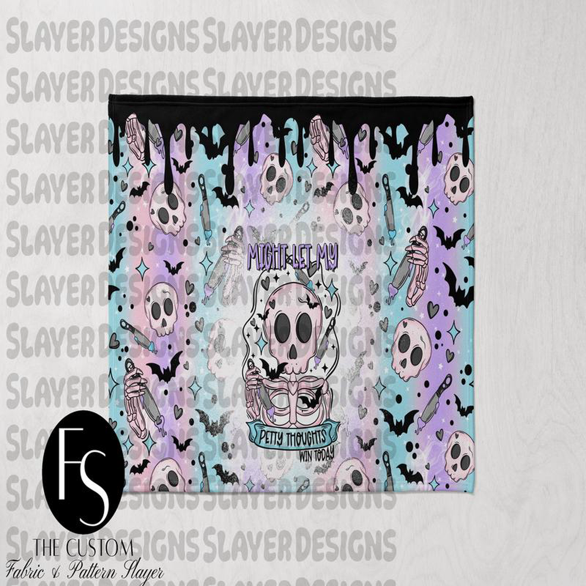 the-custom-fabric-slayer-blankets-8211-cs059-8211-cerrasshop