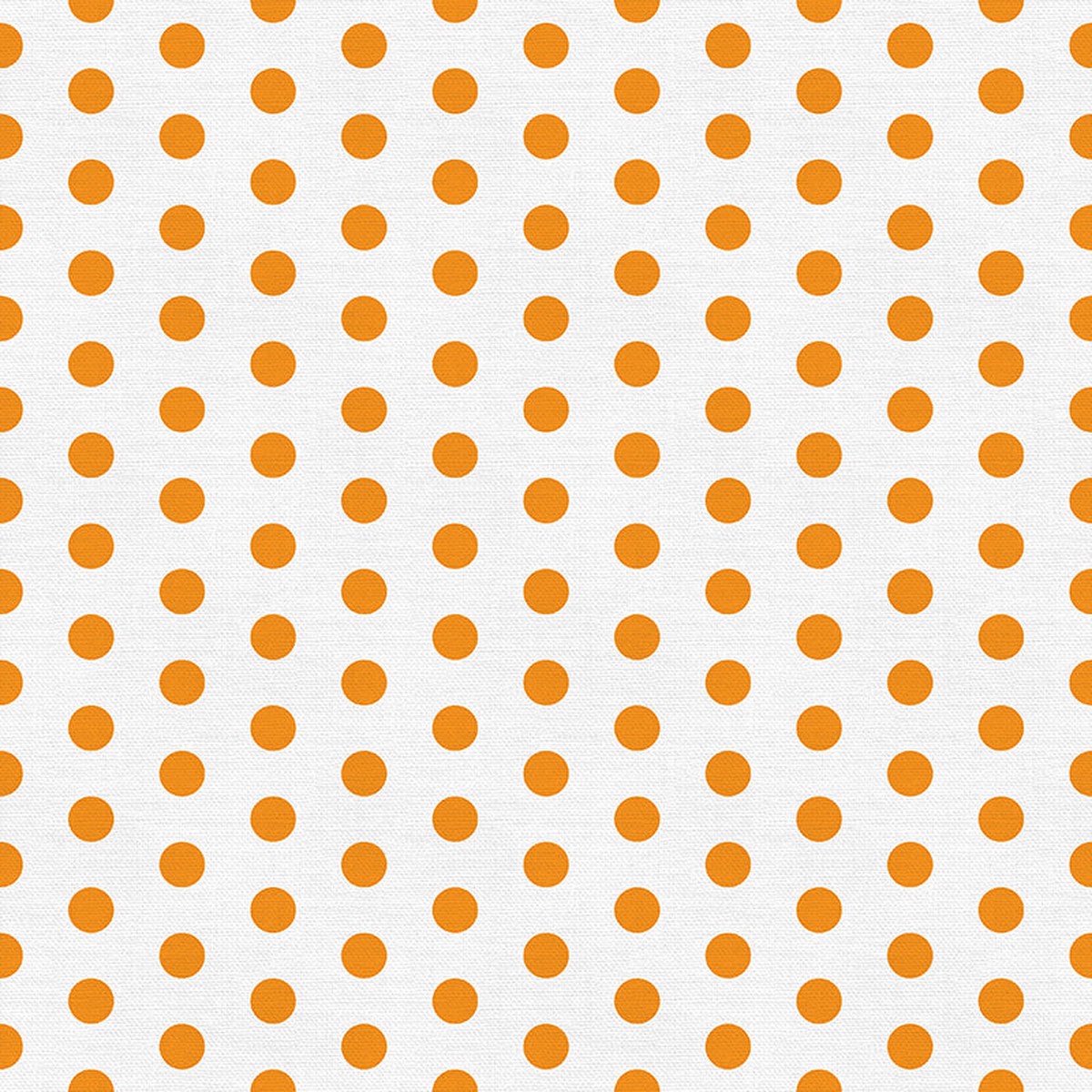 timeless-dots-orange