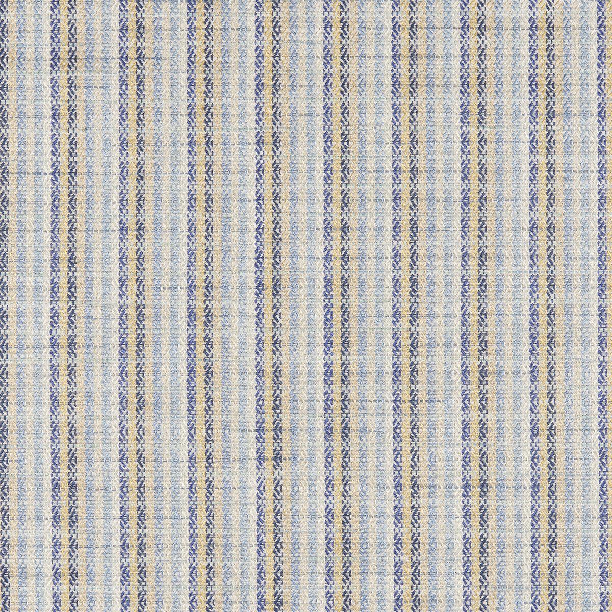 8025106-54-0-moret-weave-blue-gold-brunschwig-fils-fabric-yard