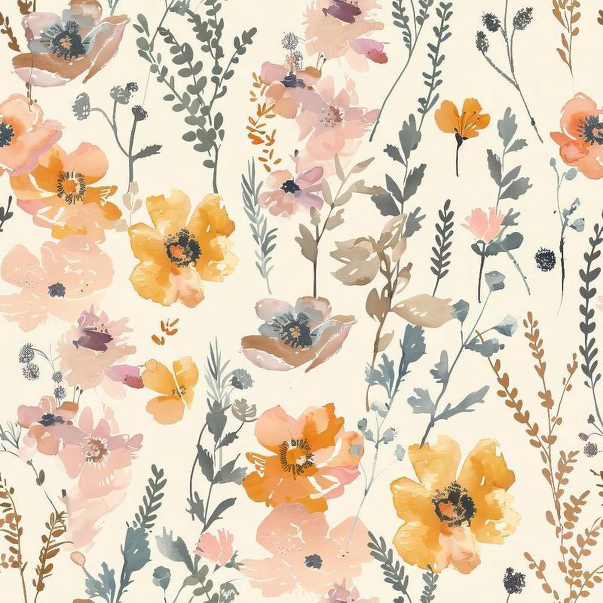 abstract-meadow-flowers-pattern-5-quilting-cotton-fabric