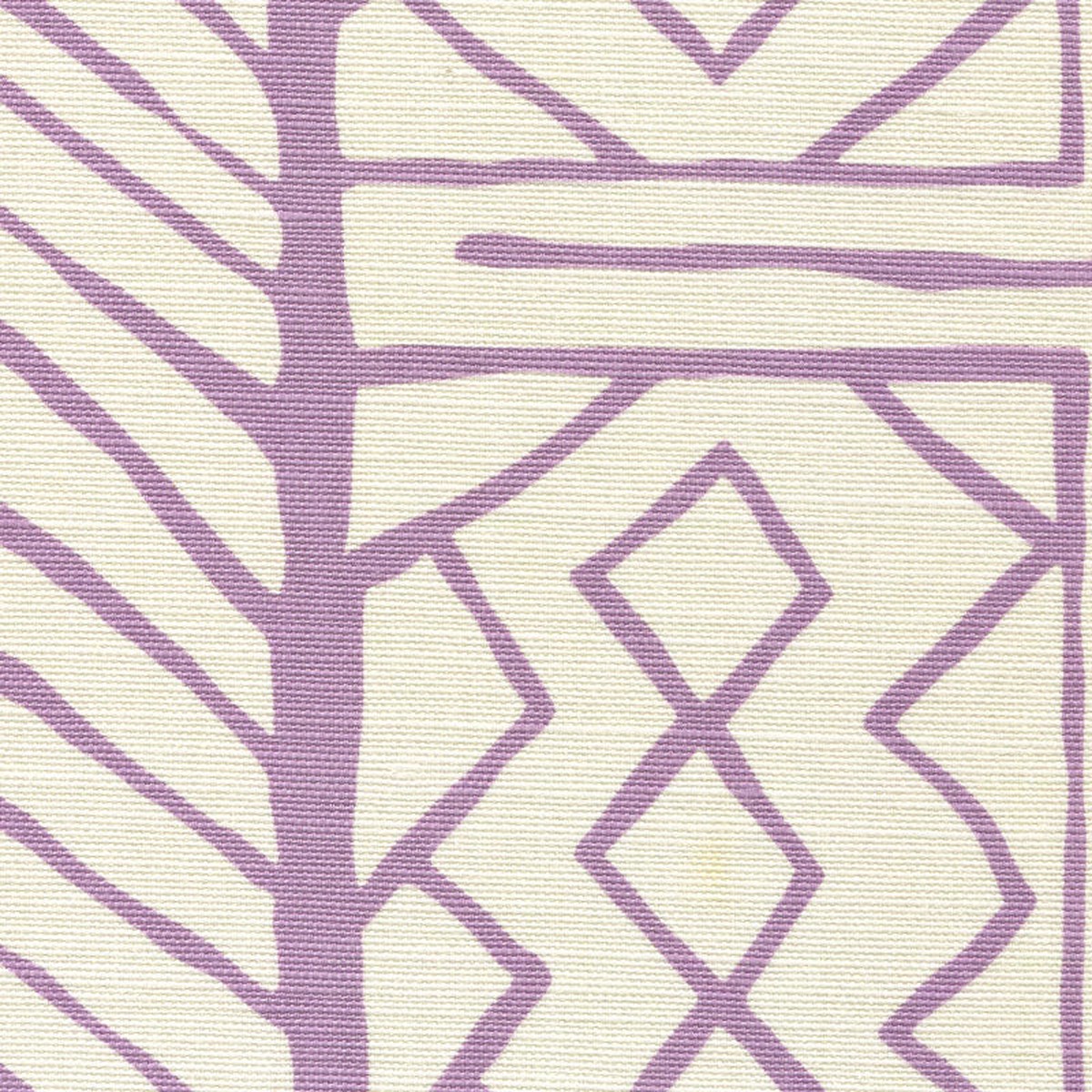 alan-campbell-aruba-ii-lavender-fabric-ac811-02