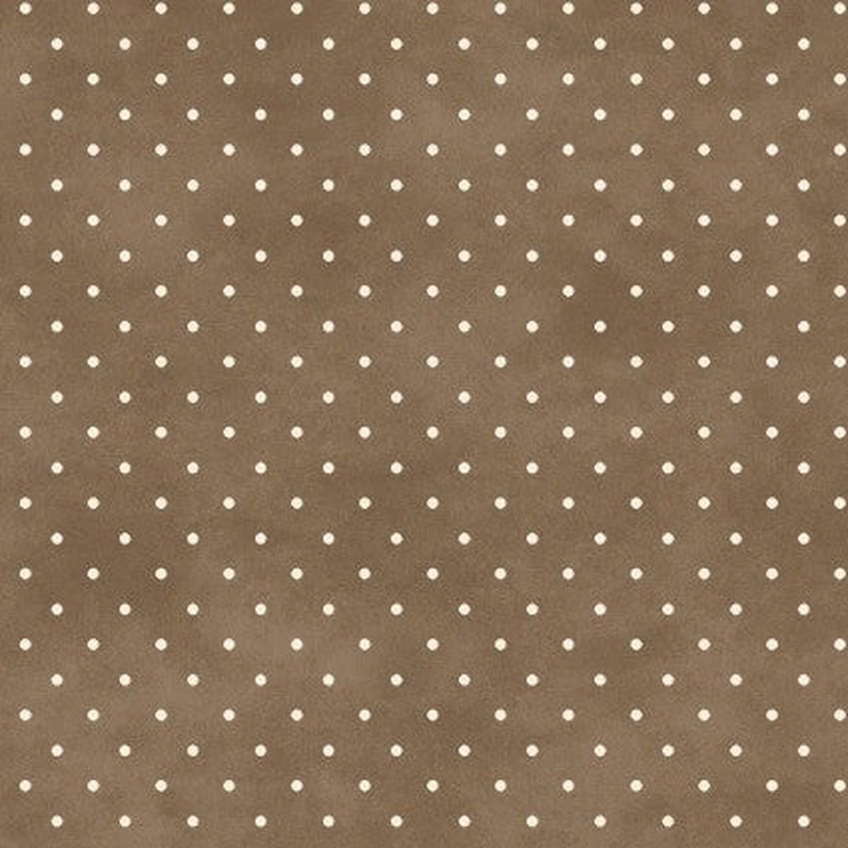 beautiful-basics-mas609-a3-mushroom