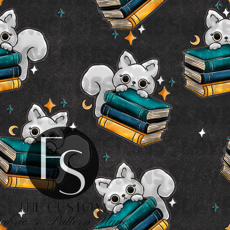 bookish-garden-coordinate-c-1-lyssdoodles