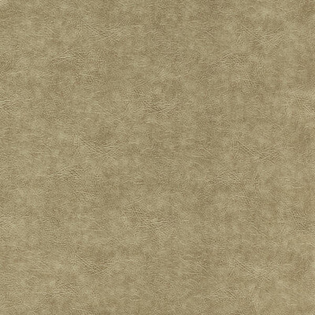 clarke-and-clarke-vinyl-faux-leather-texture-gold-wheat-f1598-06-cac-0-outlet